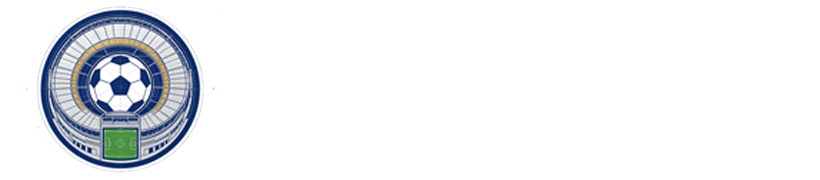 欧冠直播