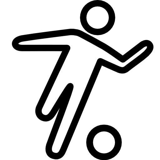 欧冠直播